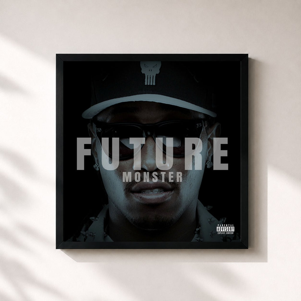 Future – Monster