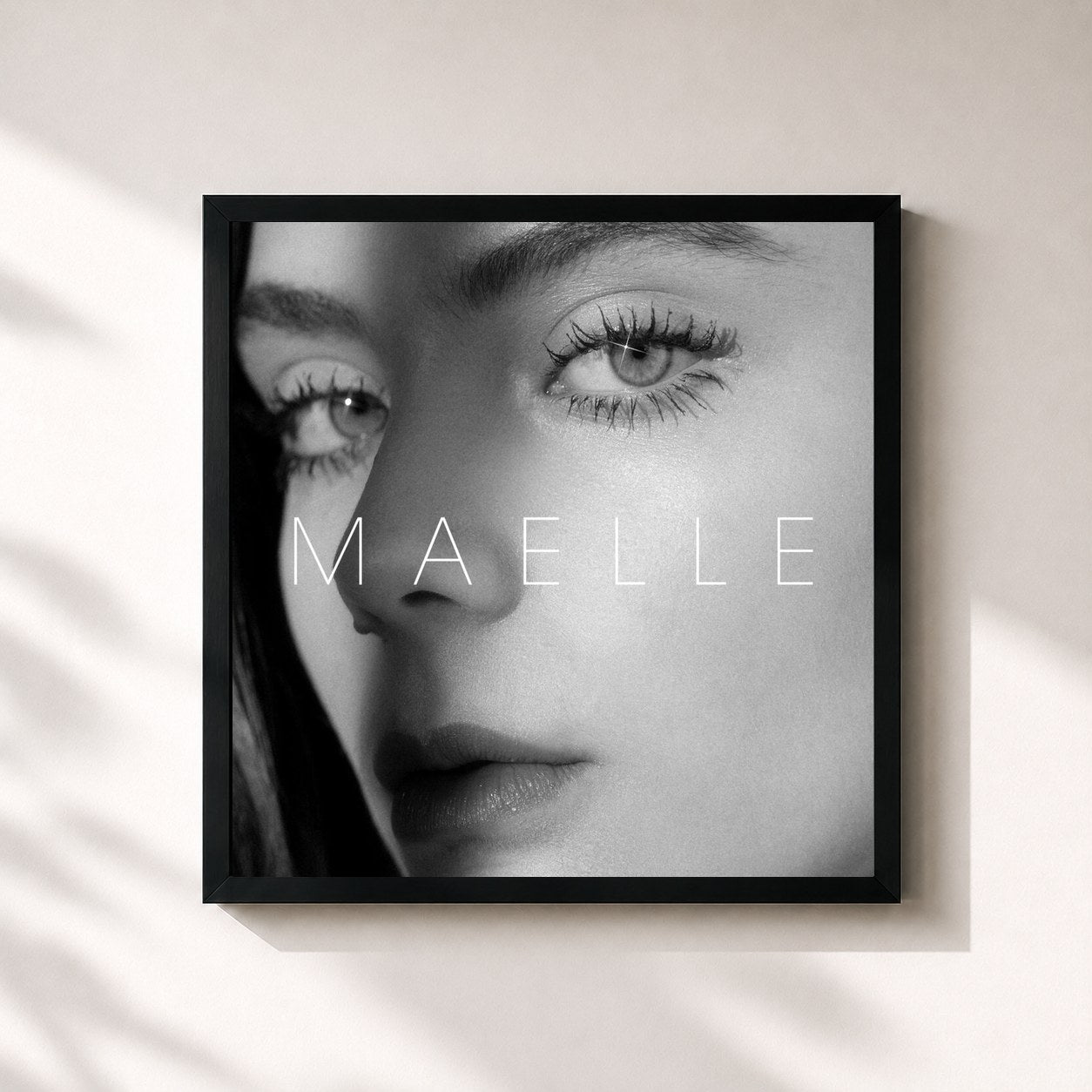 Maëlle · Maëlle