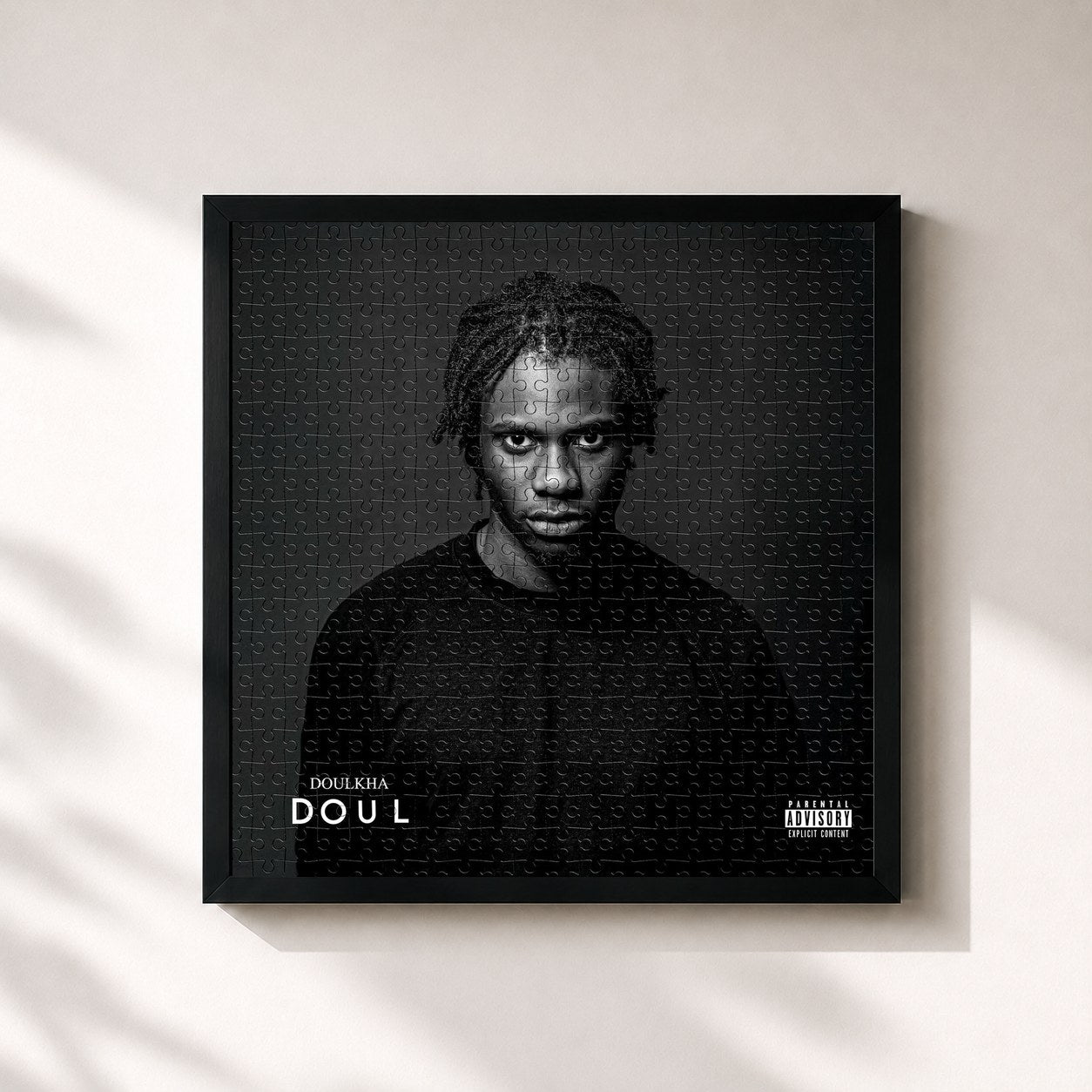 Doulkha · DOUL