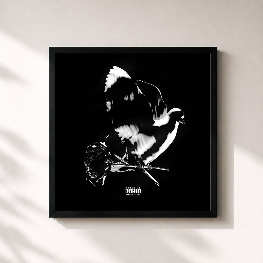Pop Smoke · Enjoy Yourself