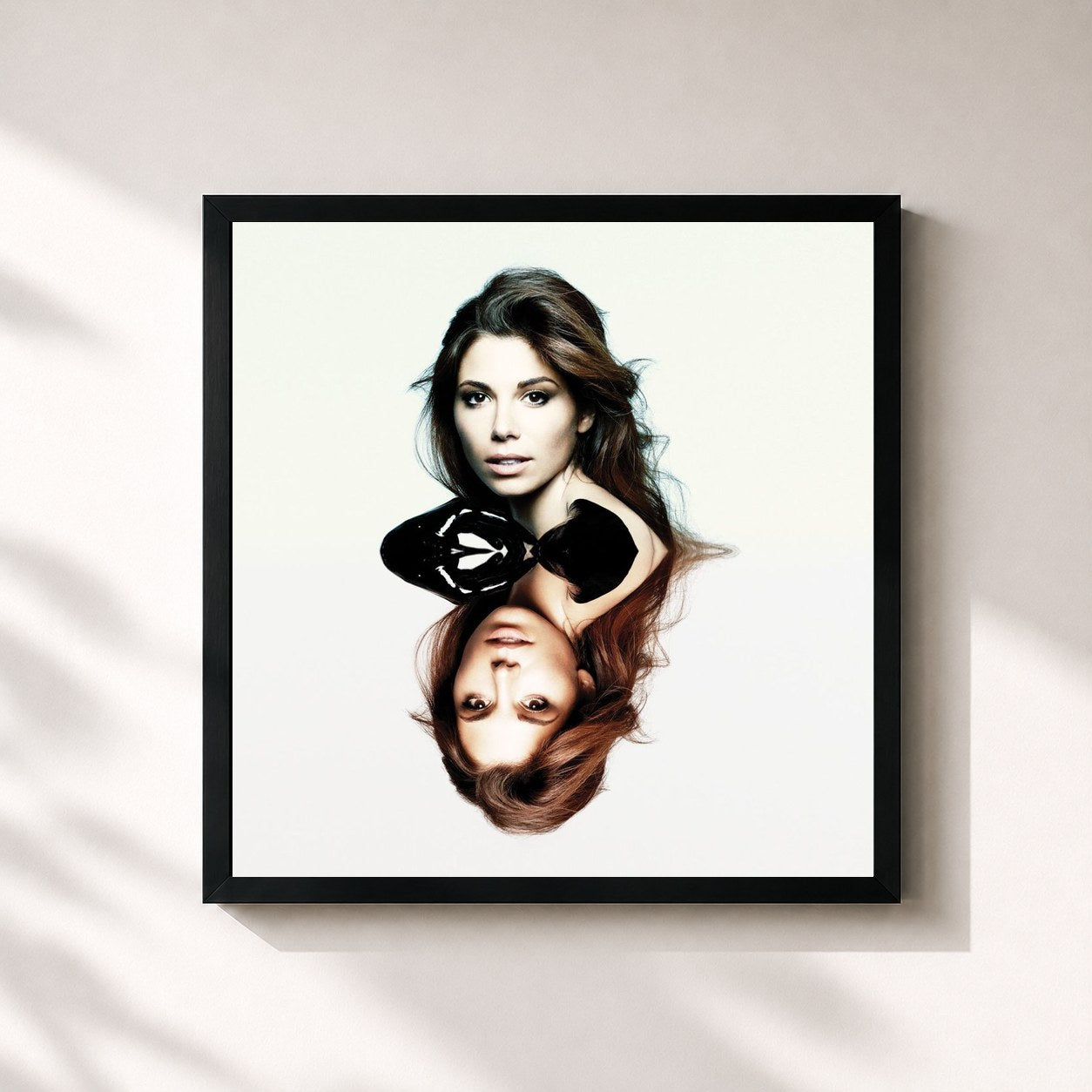 Christina Perri · head or heart