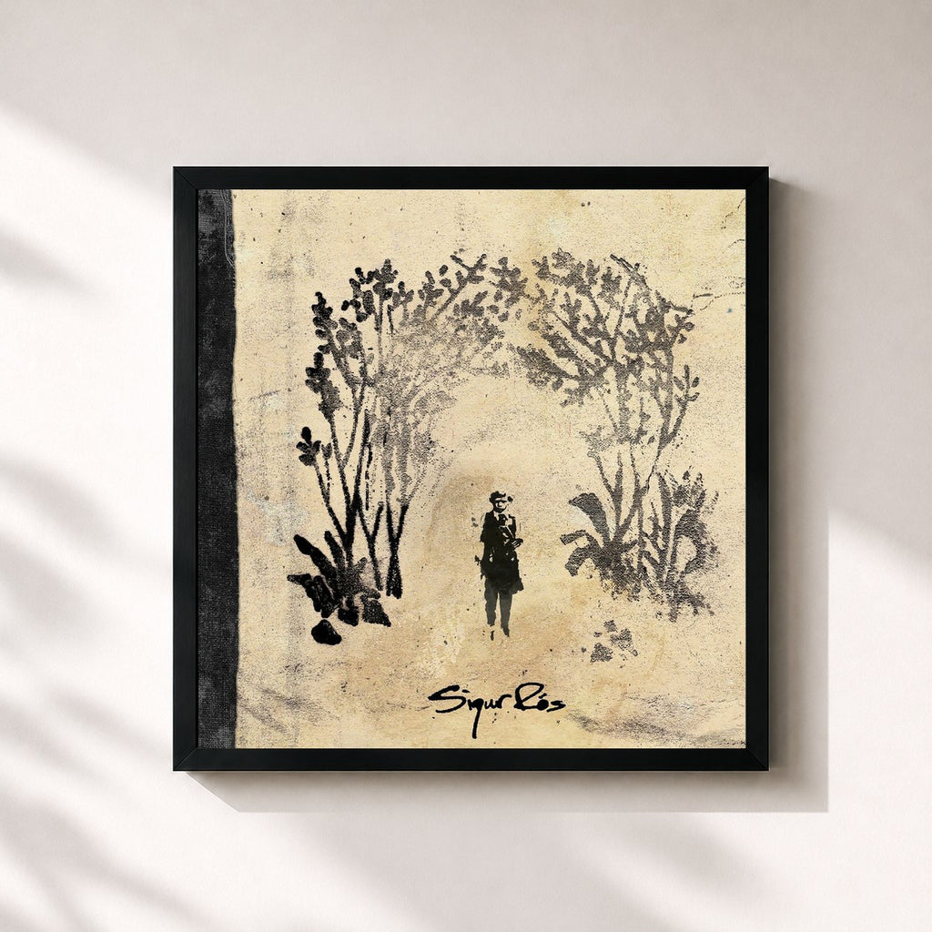 Sigur Rós · Takk... (20th Anniversary Deluxe Edition)