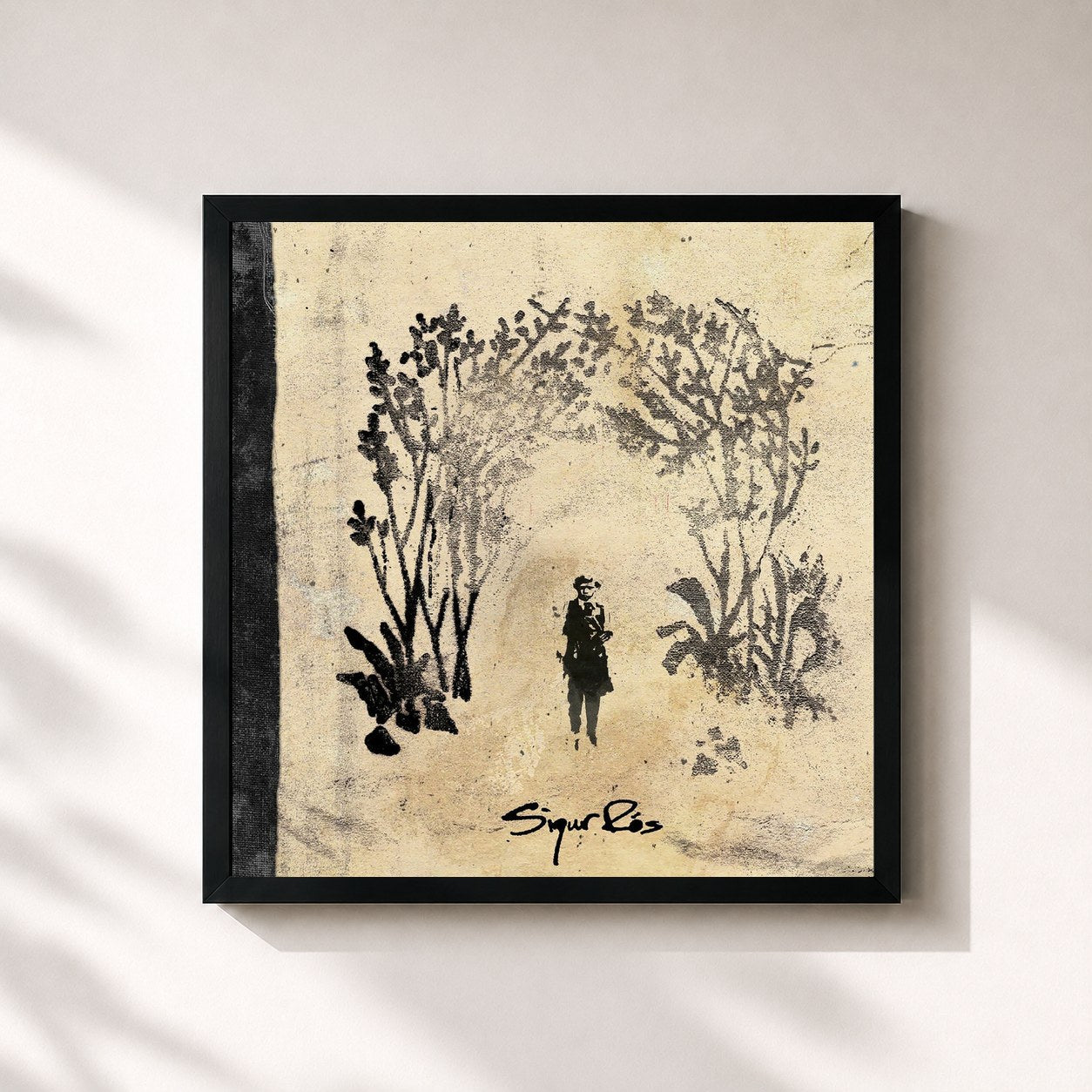 Sigur Rós · Takk... (20th Anniversary Deluxe Edition)