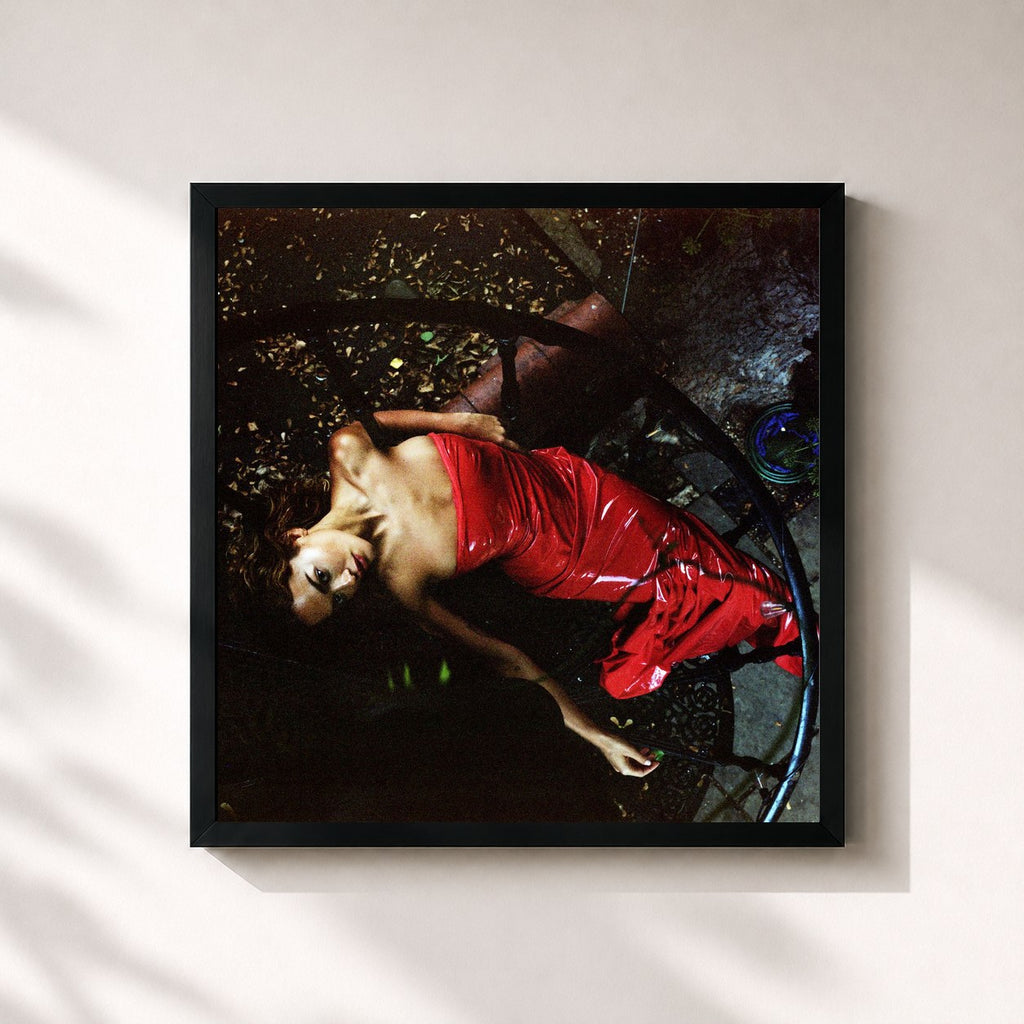 Rita Ora · Praising You (Dopamine Remix)