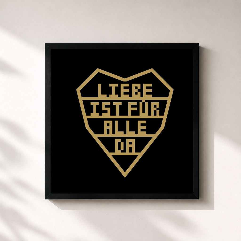 Rammstein · Liebe ist für alle da (Special Edition)