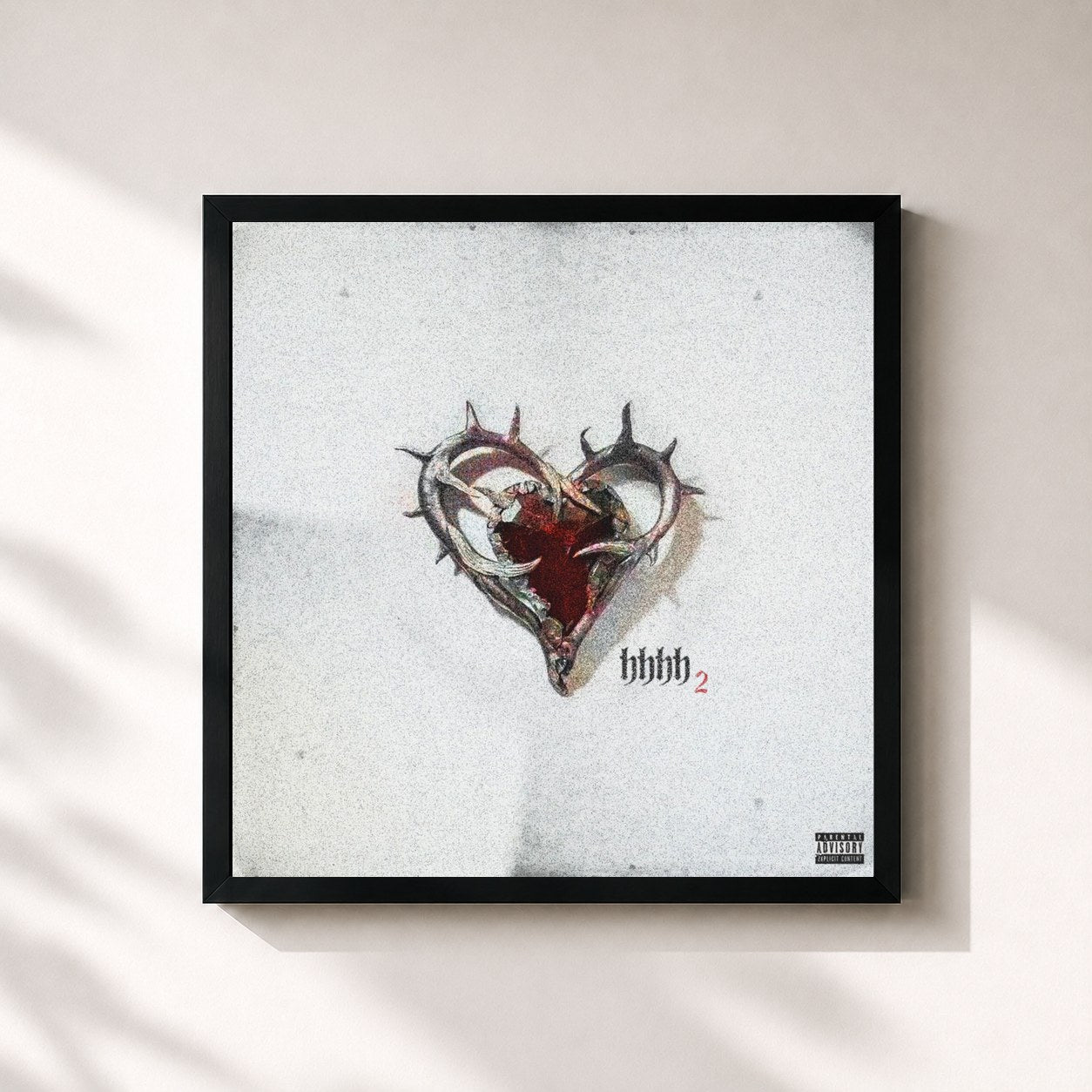Josman – HHHH²