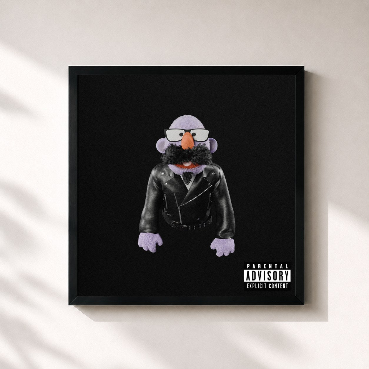 Tisma – SEUL COMME LES AUTRES