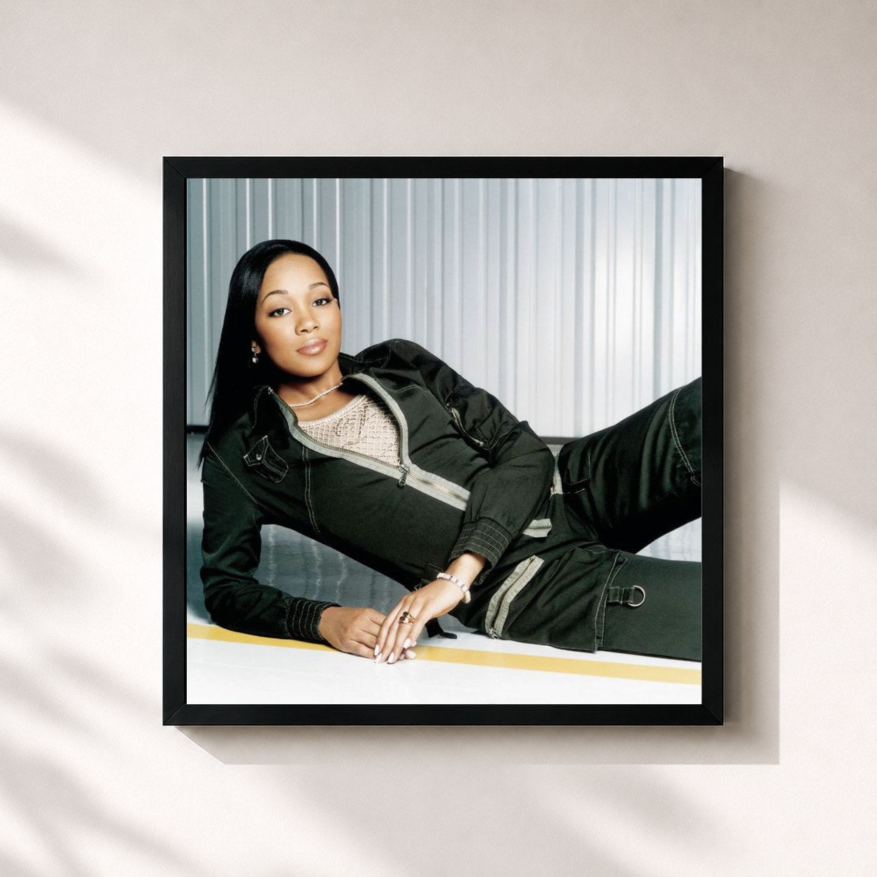 Monica · Dance Vault Mixes - Get It Off/Knock Knock