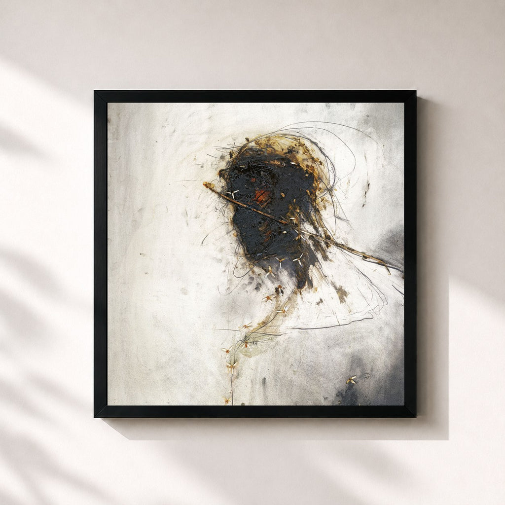 Peter Gabriel · Passion (Music For The Last Temptation Of Christ / Remastered)