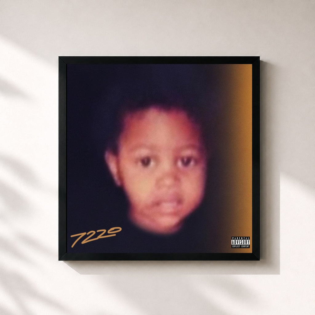 Lil Durk · 7220