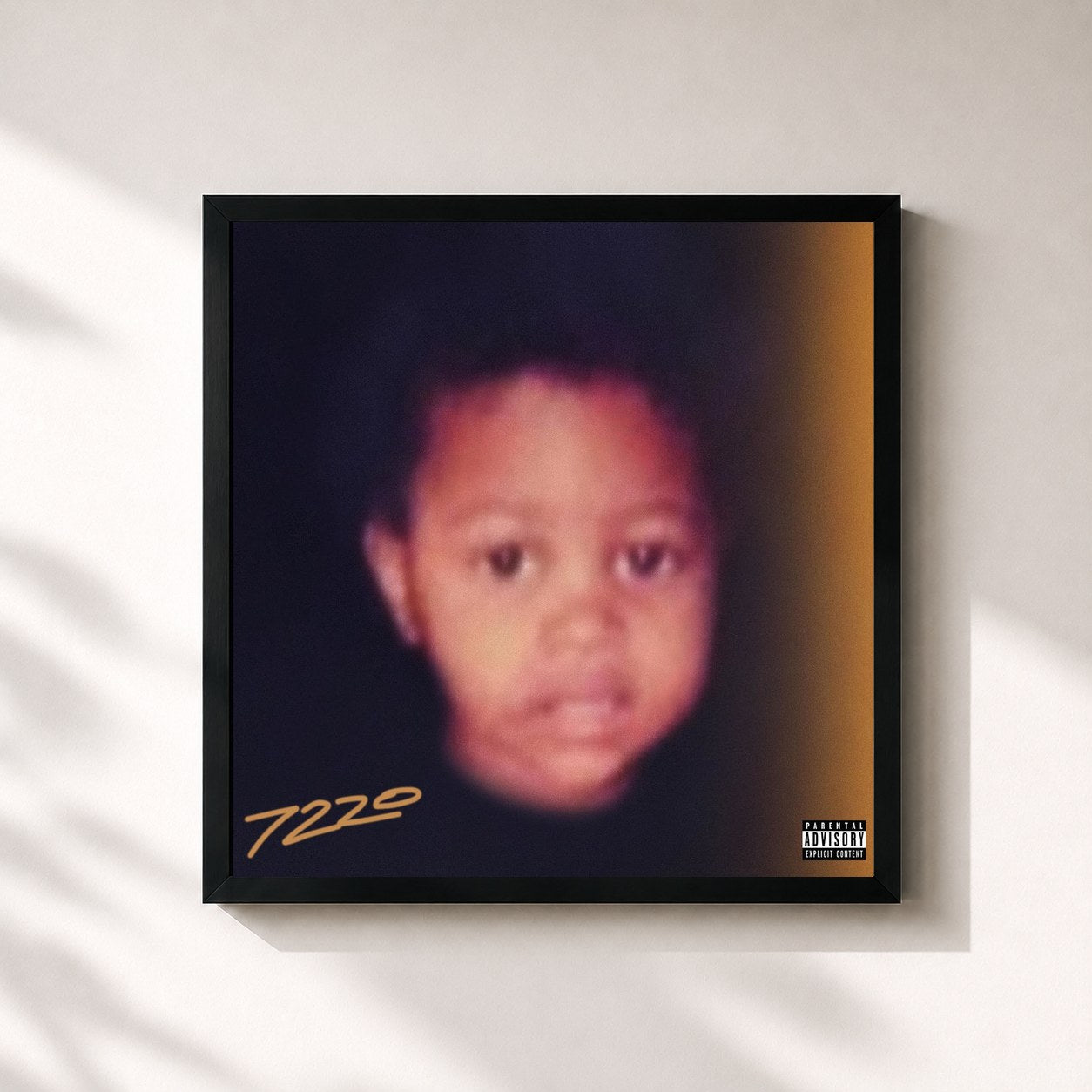 Lil Durk · 7220