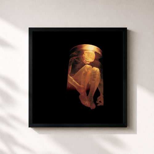Alice in Chains · Nothing Safe - The Best Of The Box