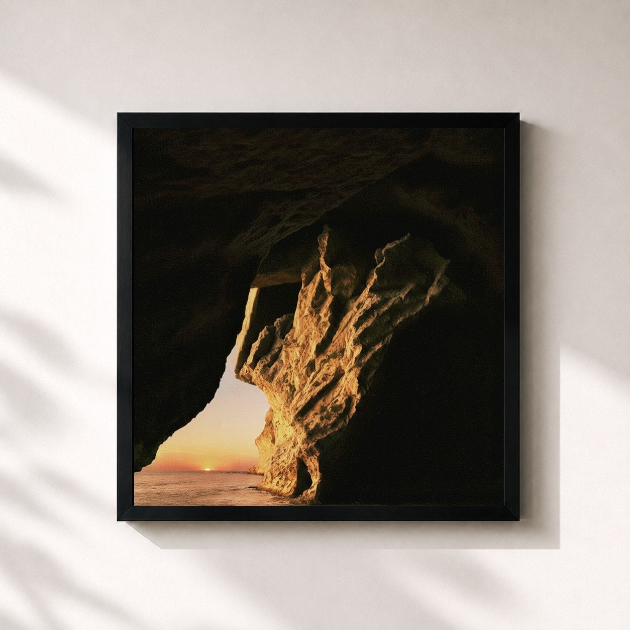 Danny L Harle · Azimuth Divergence