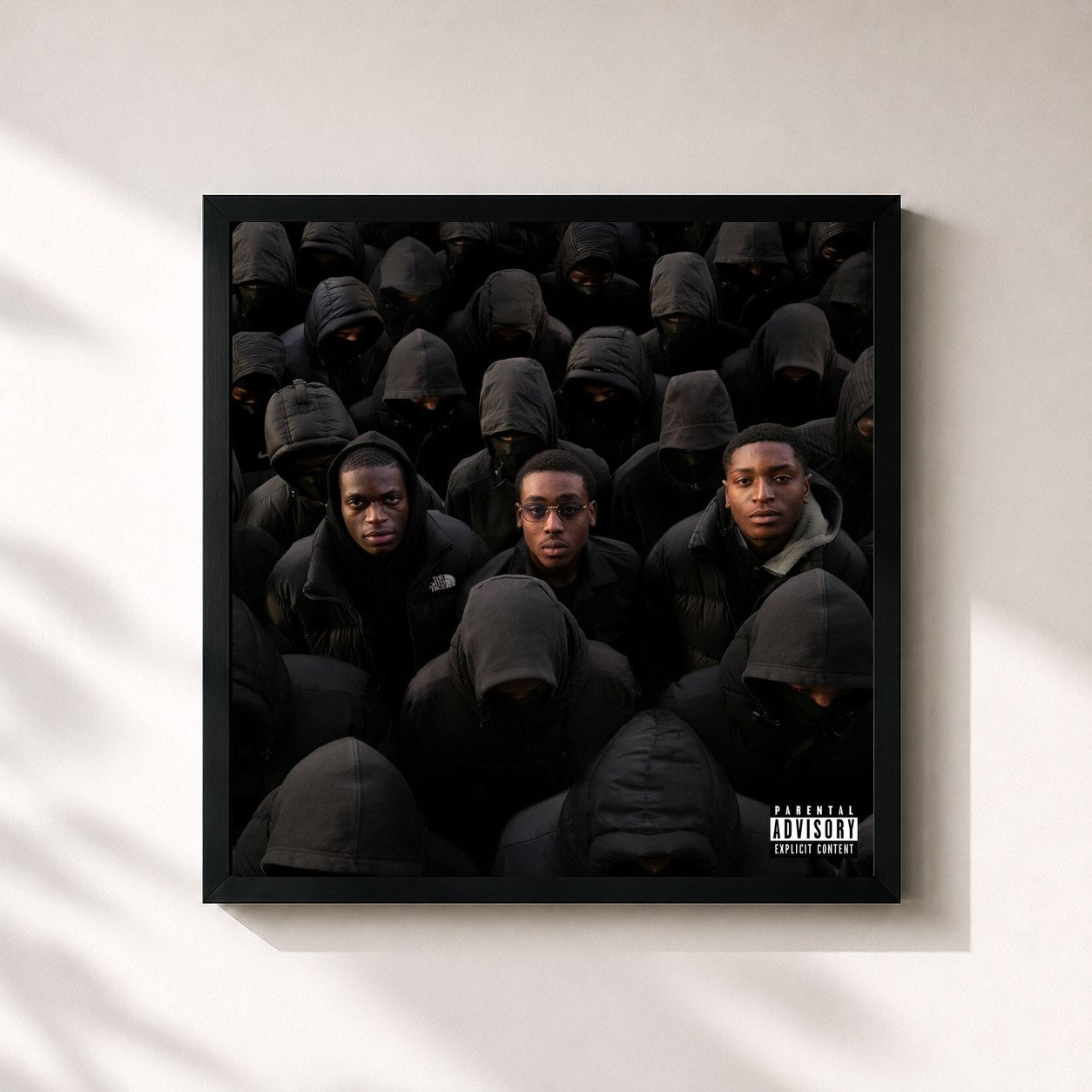 L2B  – 94 bois, Vol. 2