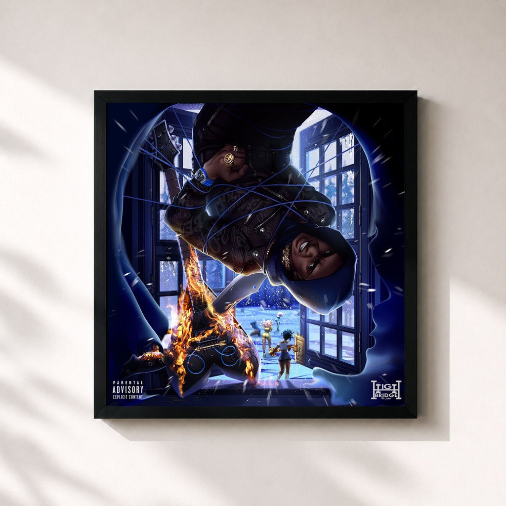 A Boogie Wit da Hoodie · Artist 2.0 (Deluxe)