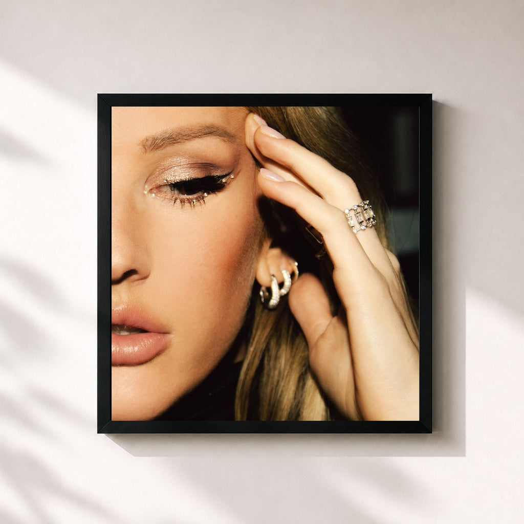 Ellie Goulding · Songbook For Christmas