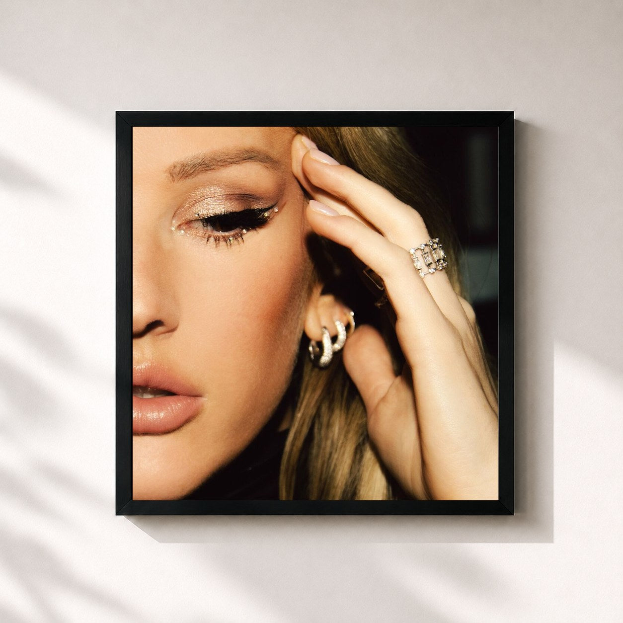 Ellie Goulding · Songbook For Christmas