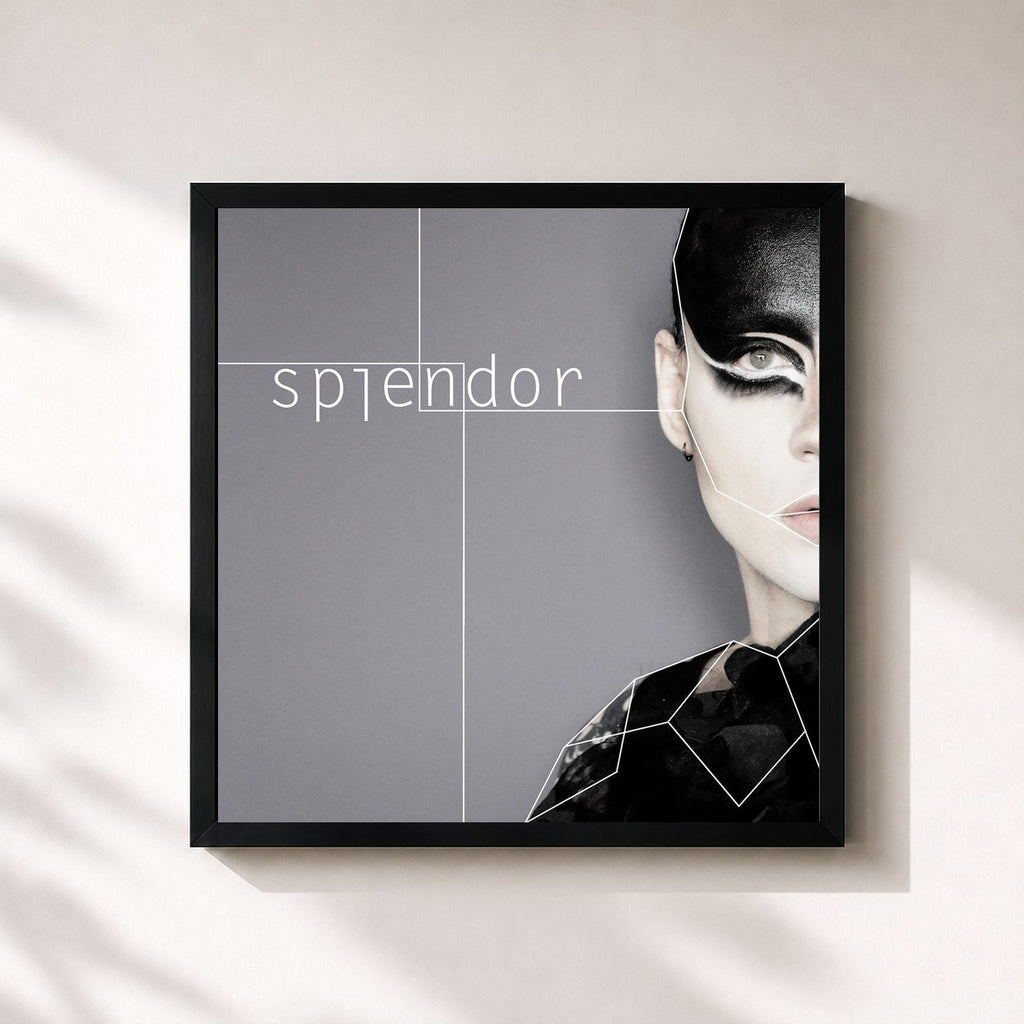 SPLENDOR · Splendor