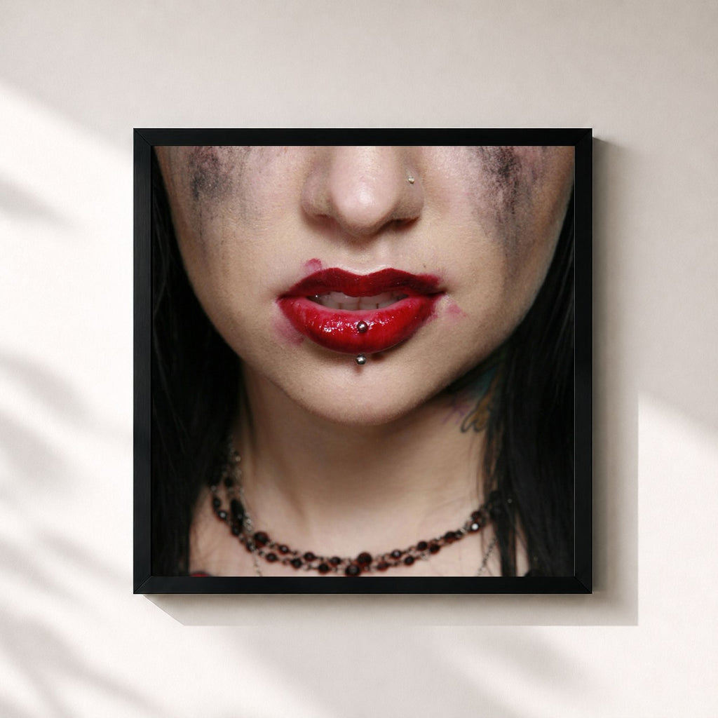 Escape the Fate · Dying Is Your Latest Fashion