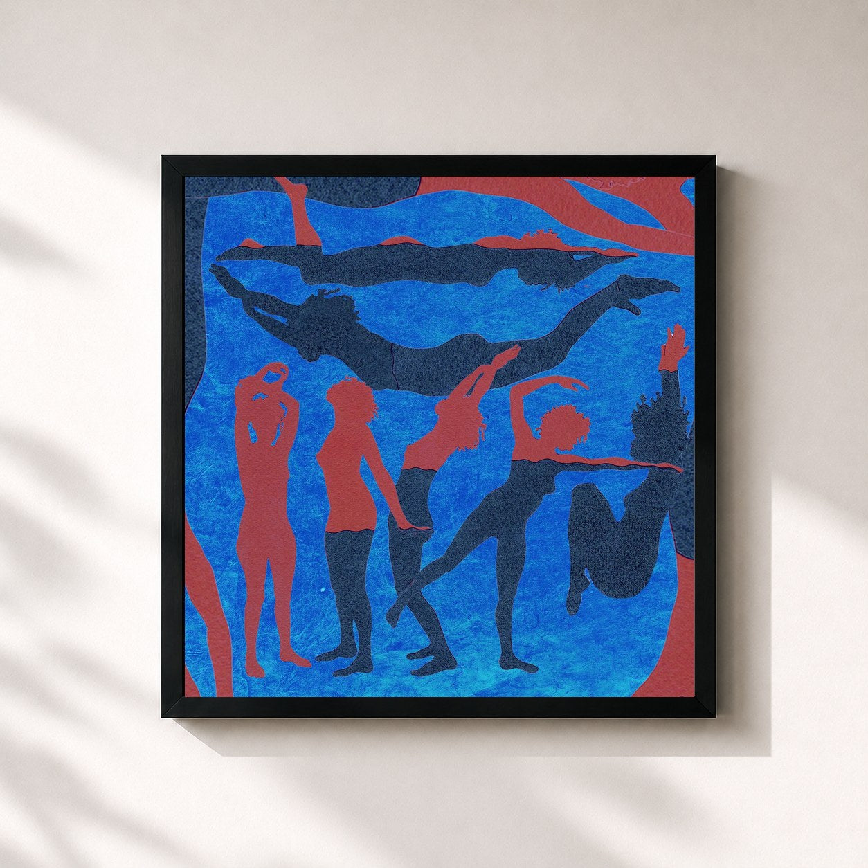 Childish Gambino · Summer Pack