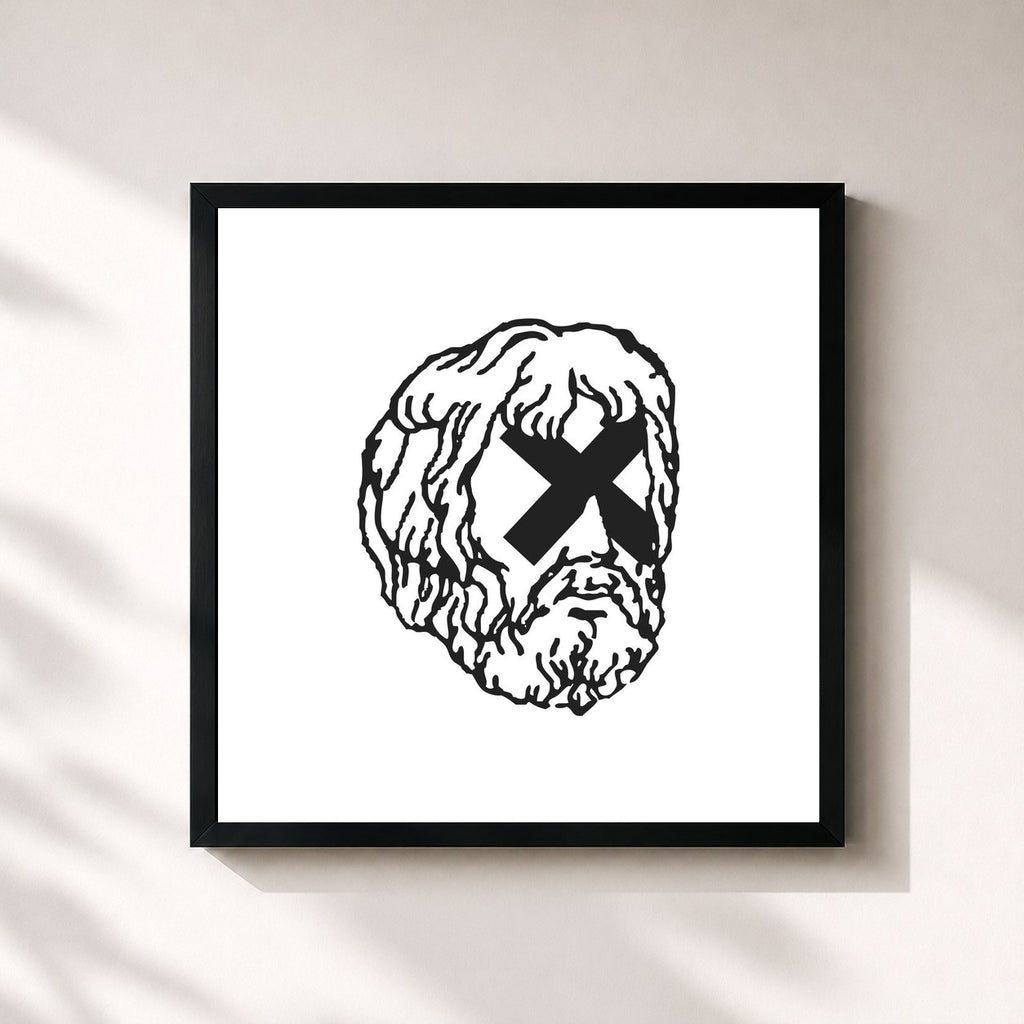 The xx · Hivern Remixes