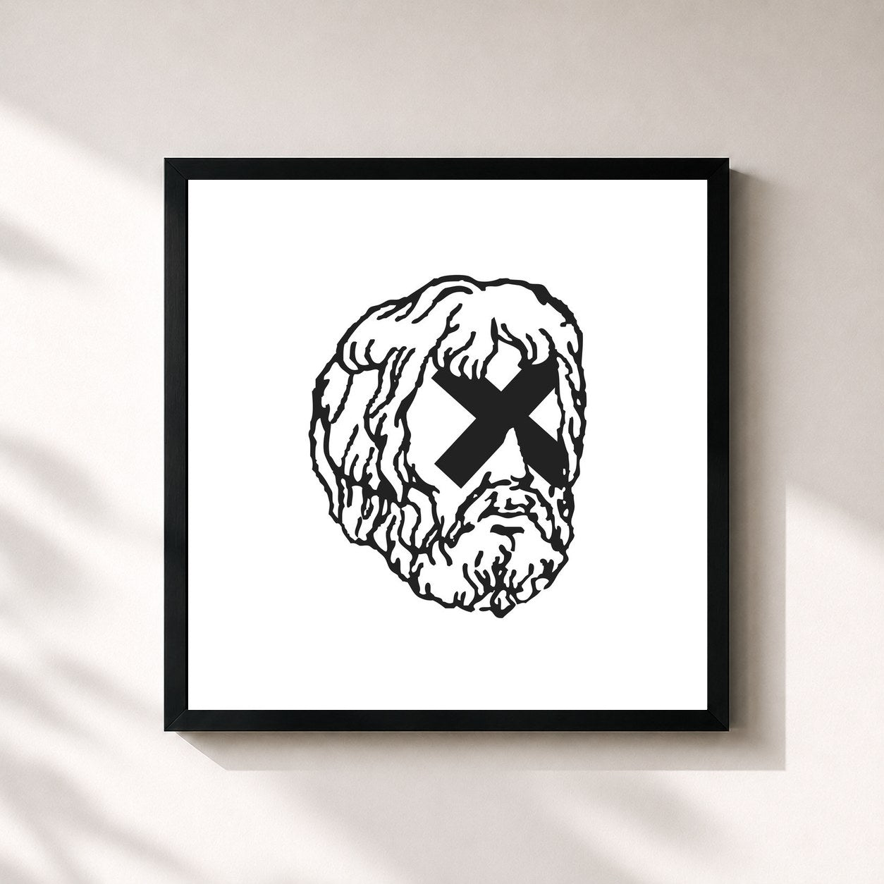 The xx · Hivern Remixes