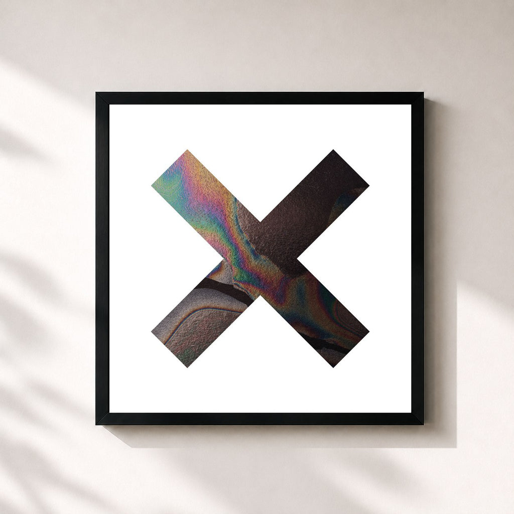 The xx · Coexist (Deluxe)