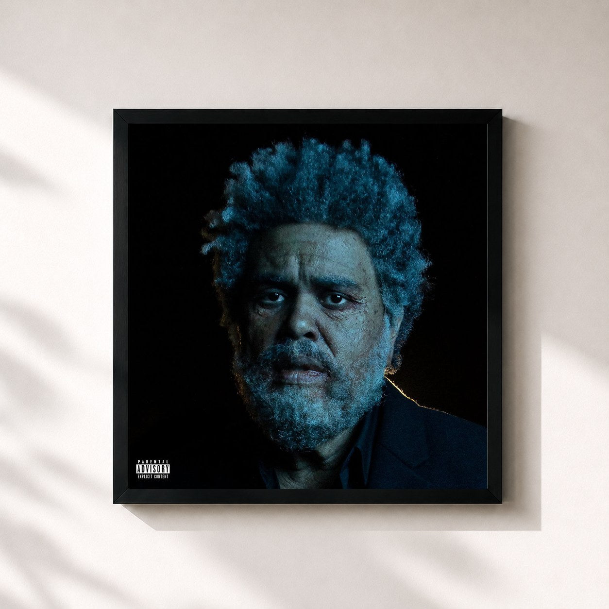 The Weeknd – Dawn FM