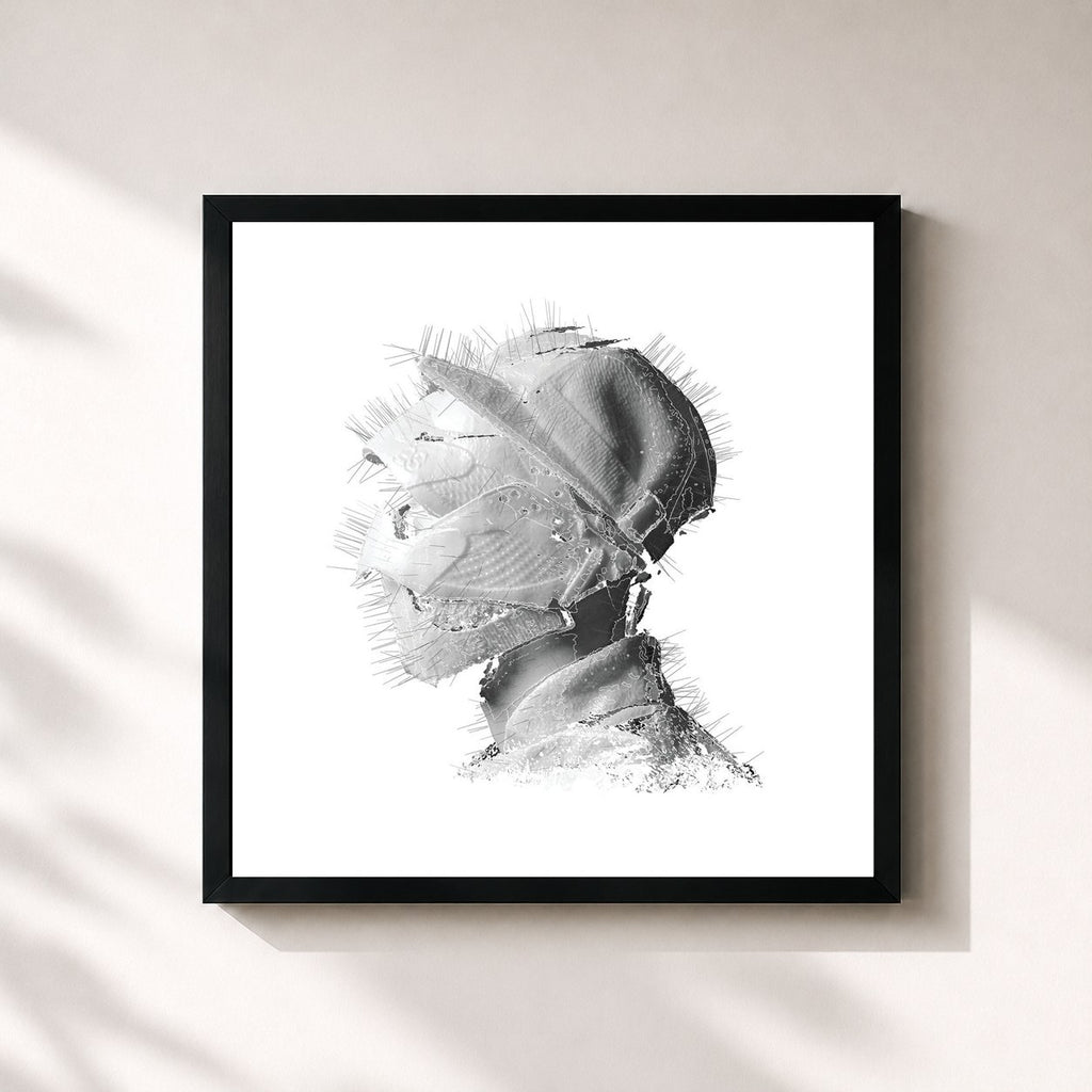 Woodkid · The Golden Age