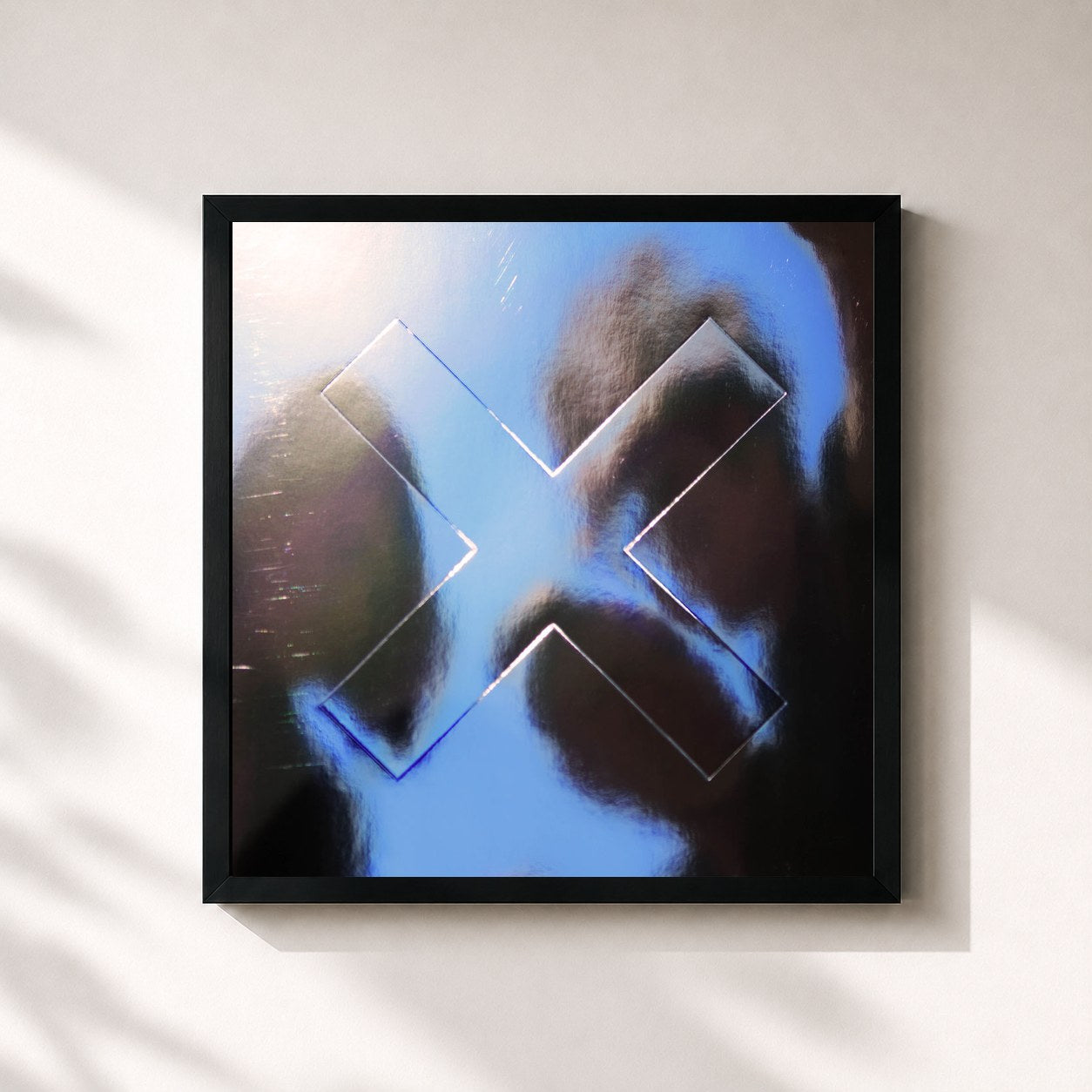 The xx · I See You