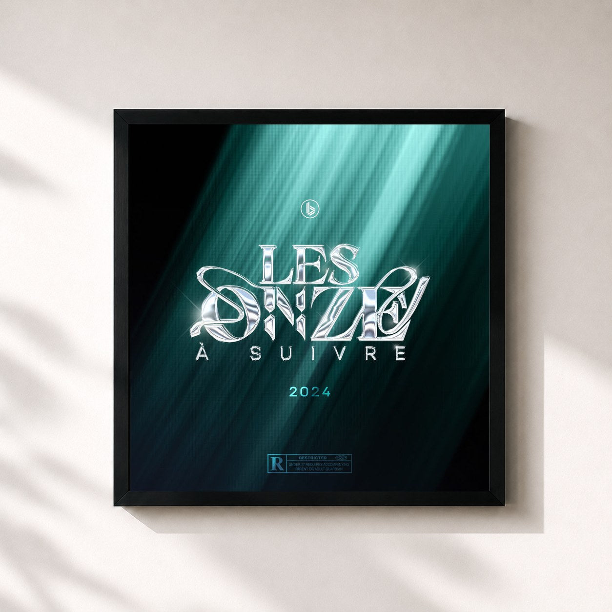 Booska-P · Les 11 A Suivre 2024