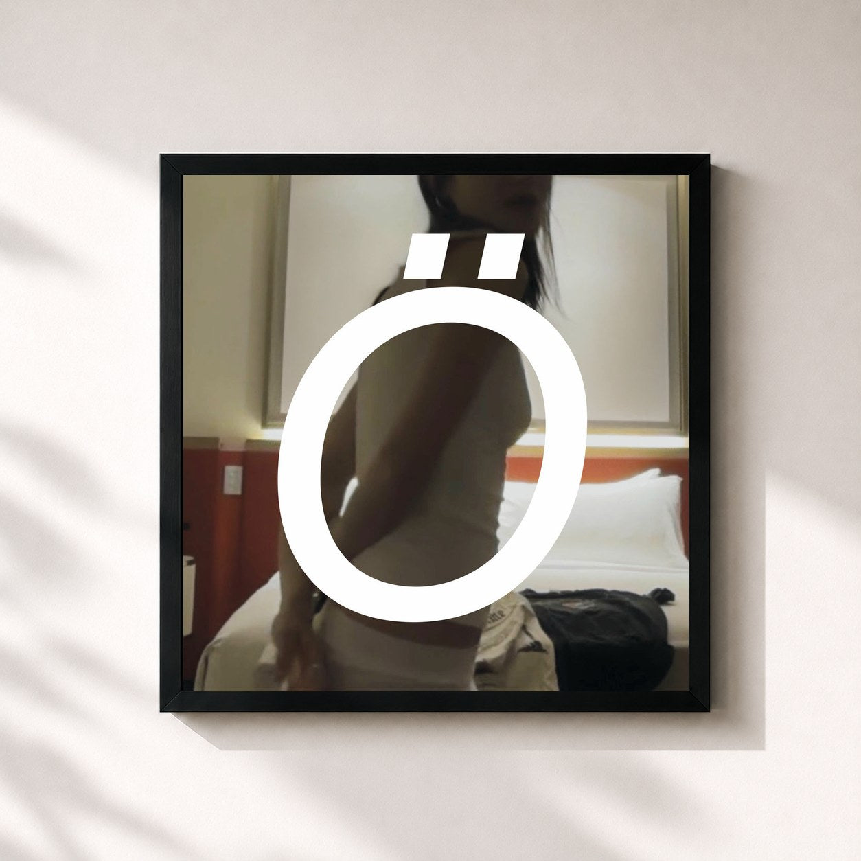Fcukers · Ö