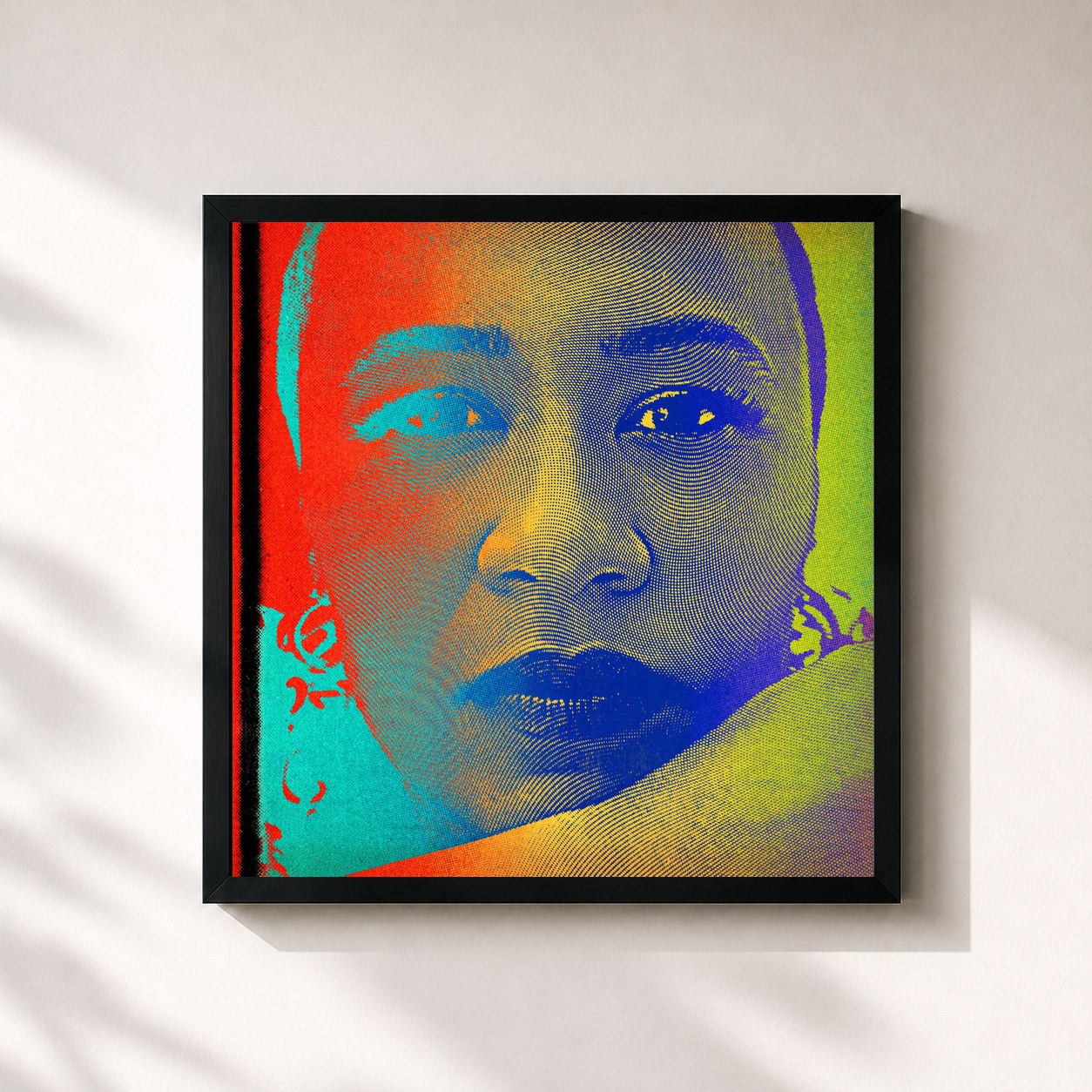 Emeli Sandé · Let's Say For Instance