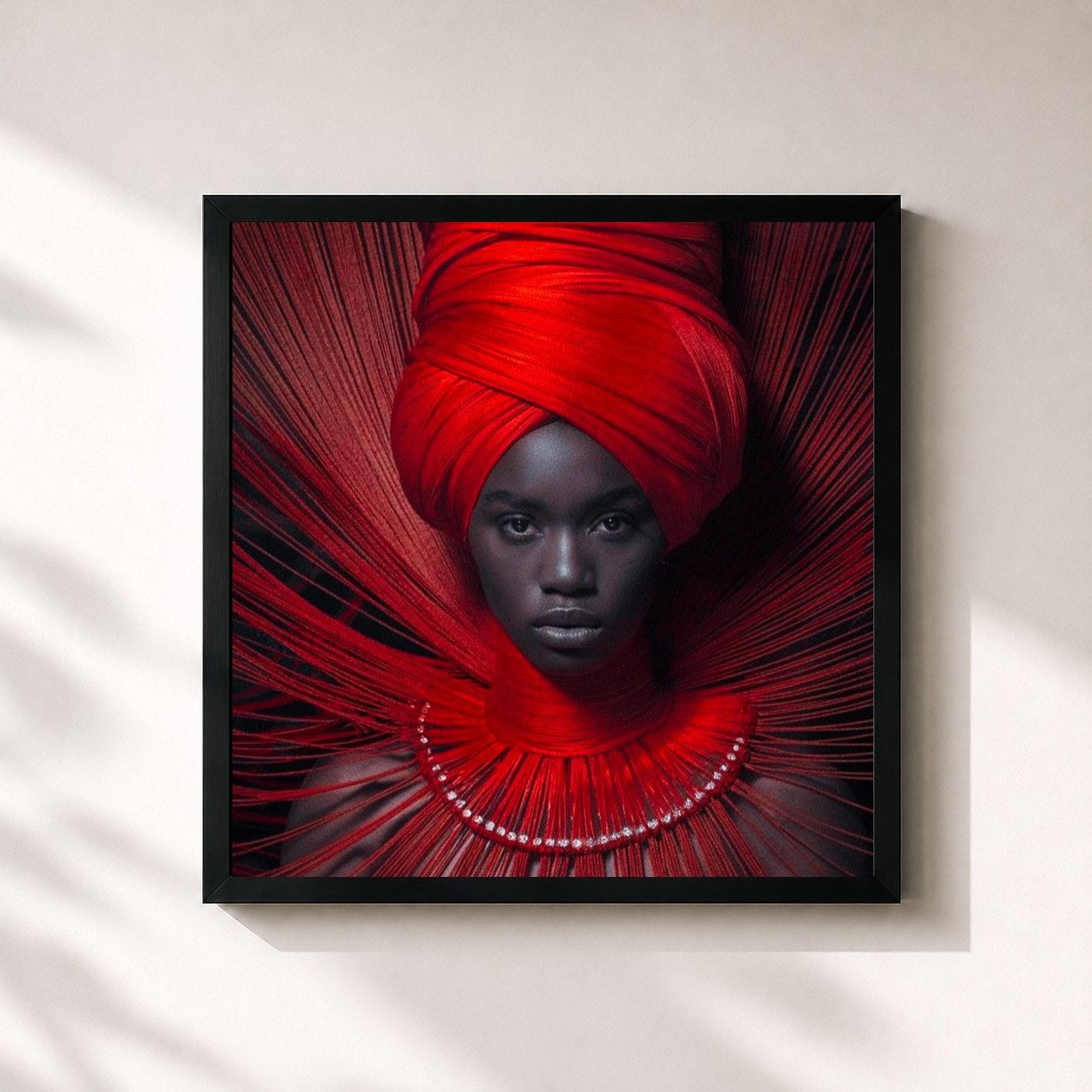 Nora · Afro House Hypnotic Ritual - Black Coffee Style | Luxury Organic Soul • Deep Tribal Sunset Journey | NŌRA