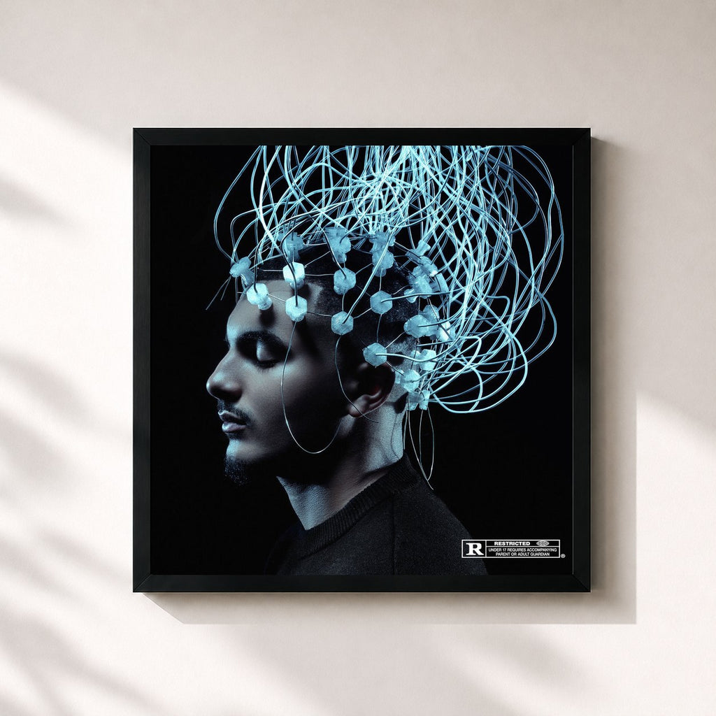 RK · Lola EP