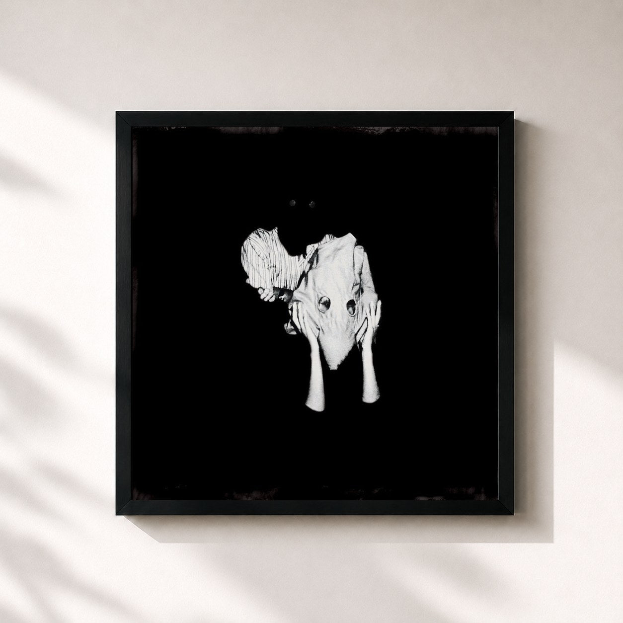 Sigur Rós · Kveikur