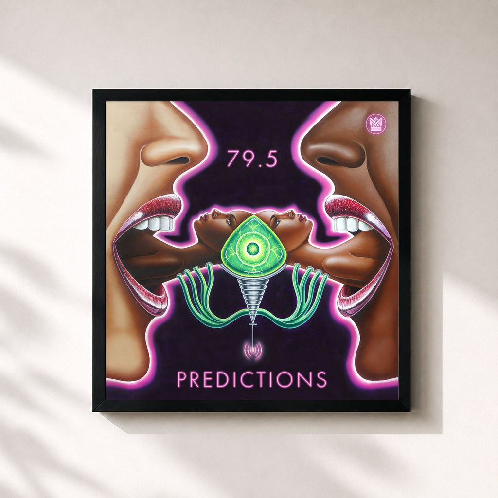 79.5 · Predictions