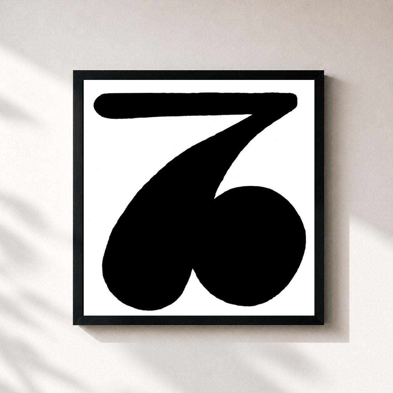 The Rolling Stones – Sucking In The Seventies (Digitally Remastered 2005)