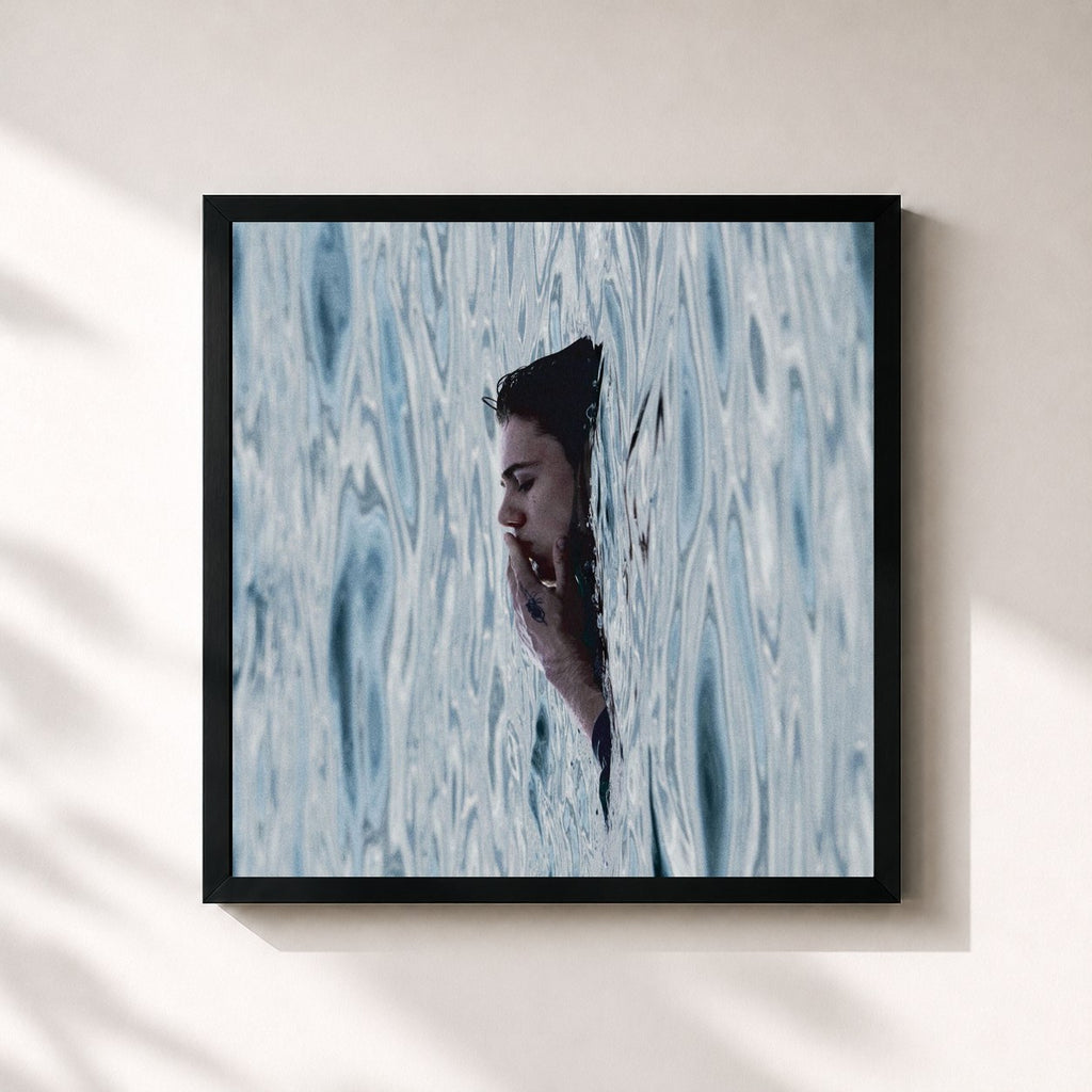 The Kid Laroi · BEFORE I FORGET (DELUXE)