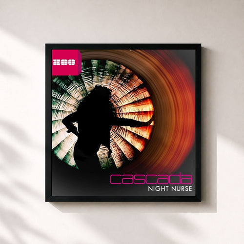 Cascada · Night Nurse