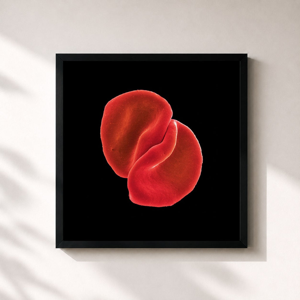 Peter Gabriel · Scratch My Back