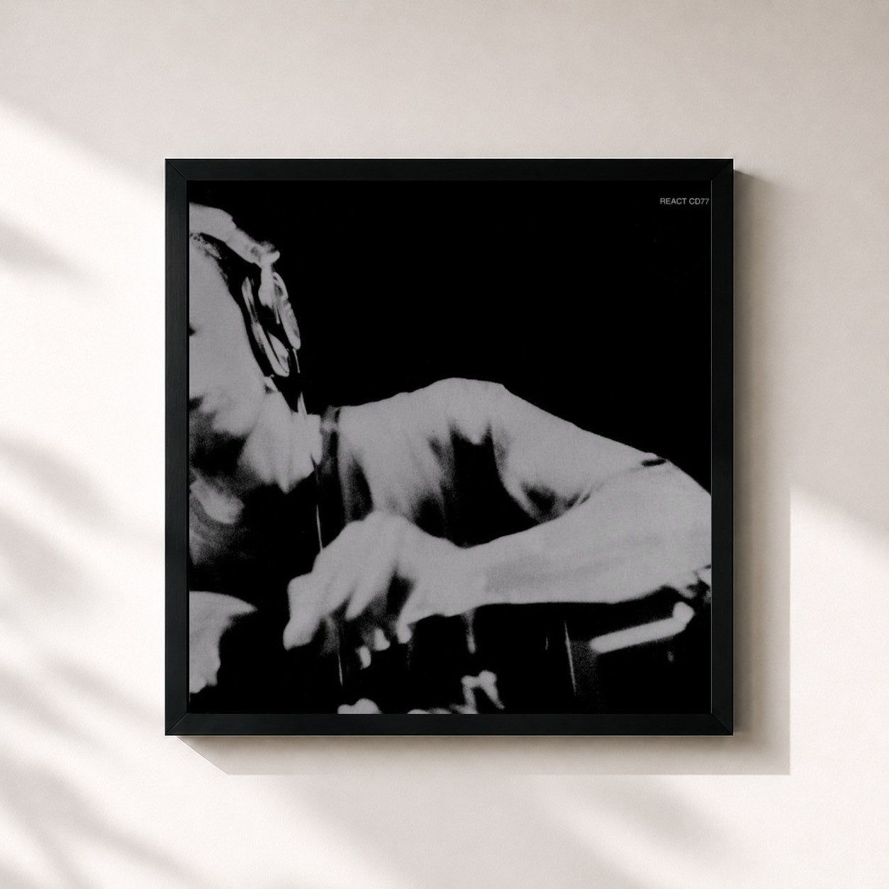 Jeff Mills · Live At The Liquid Room - Tokyo