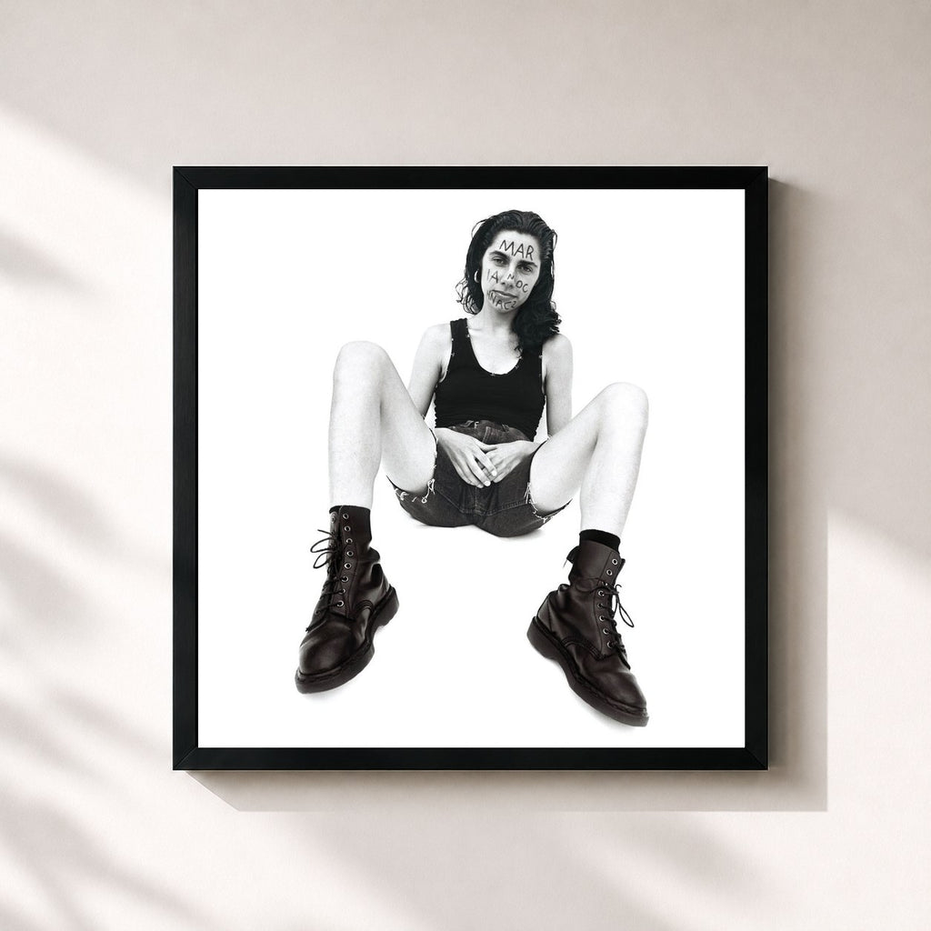 PJ Harvey · B-Sides, Demos & Rarities