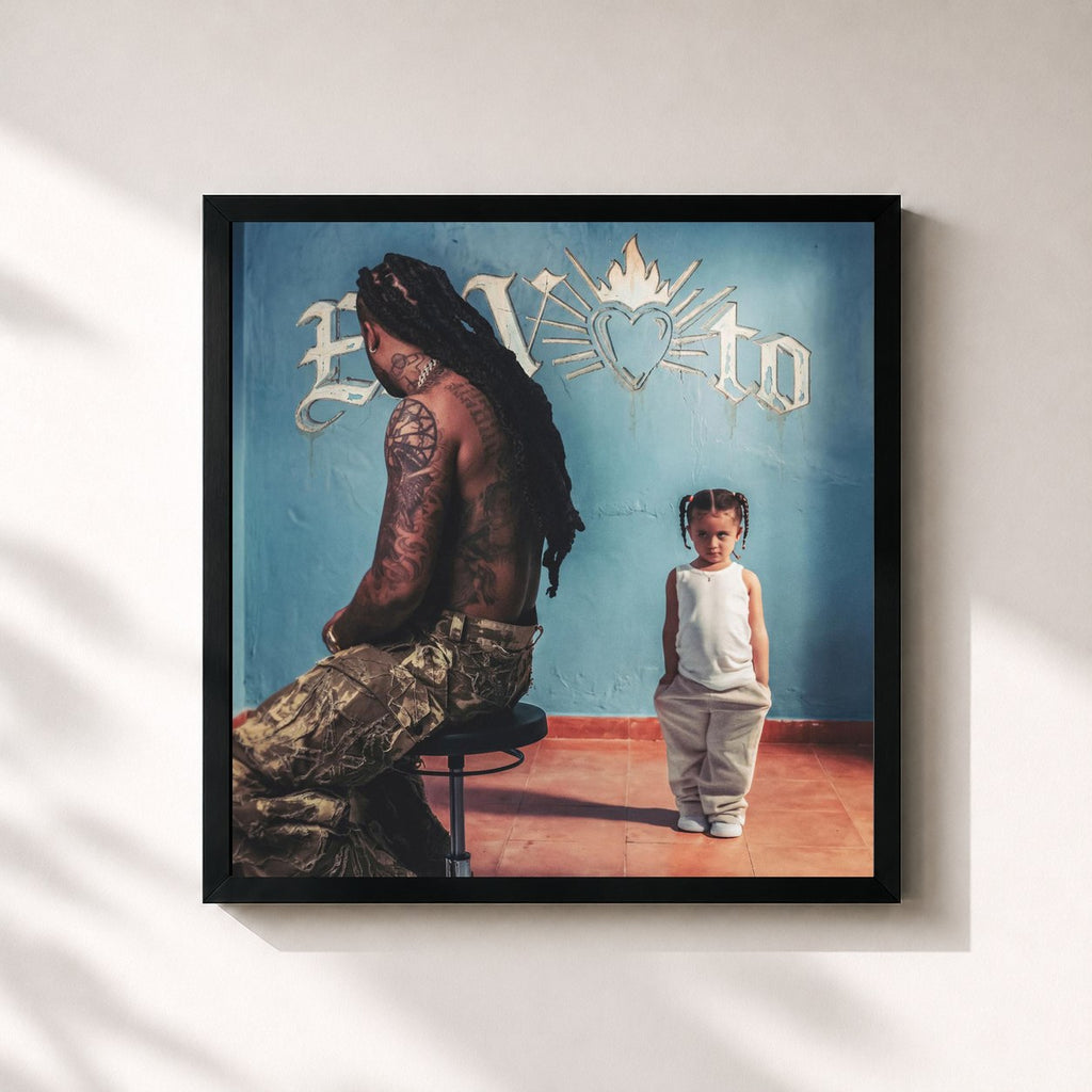 Kalash – EX-VOTO