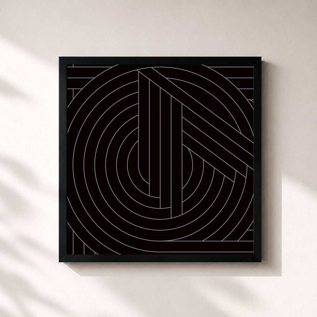Orchestral Manoeuvres In The Dark · Souvenir