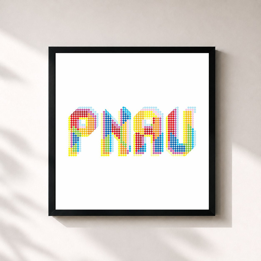 Pnau · PNAU