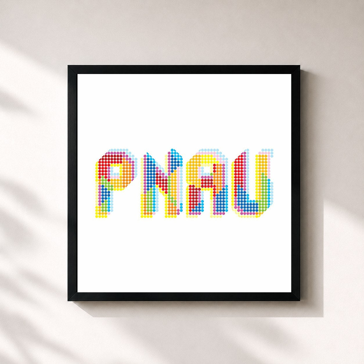 Pnau · PNAU