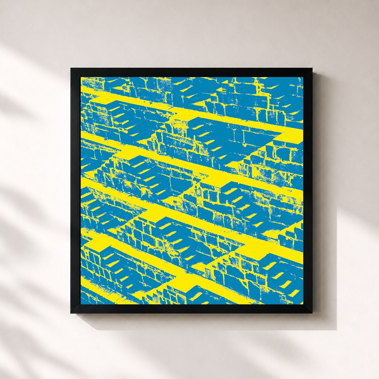 Four Tet · Morning / Evening