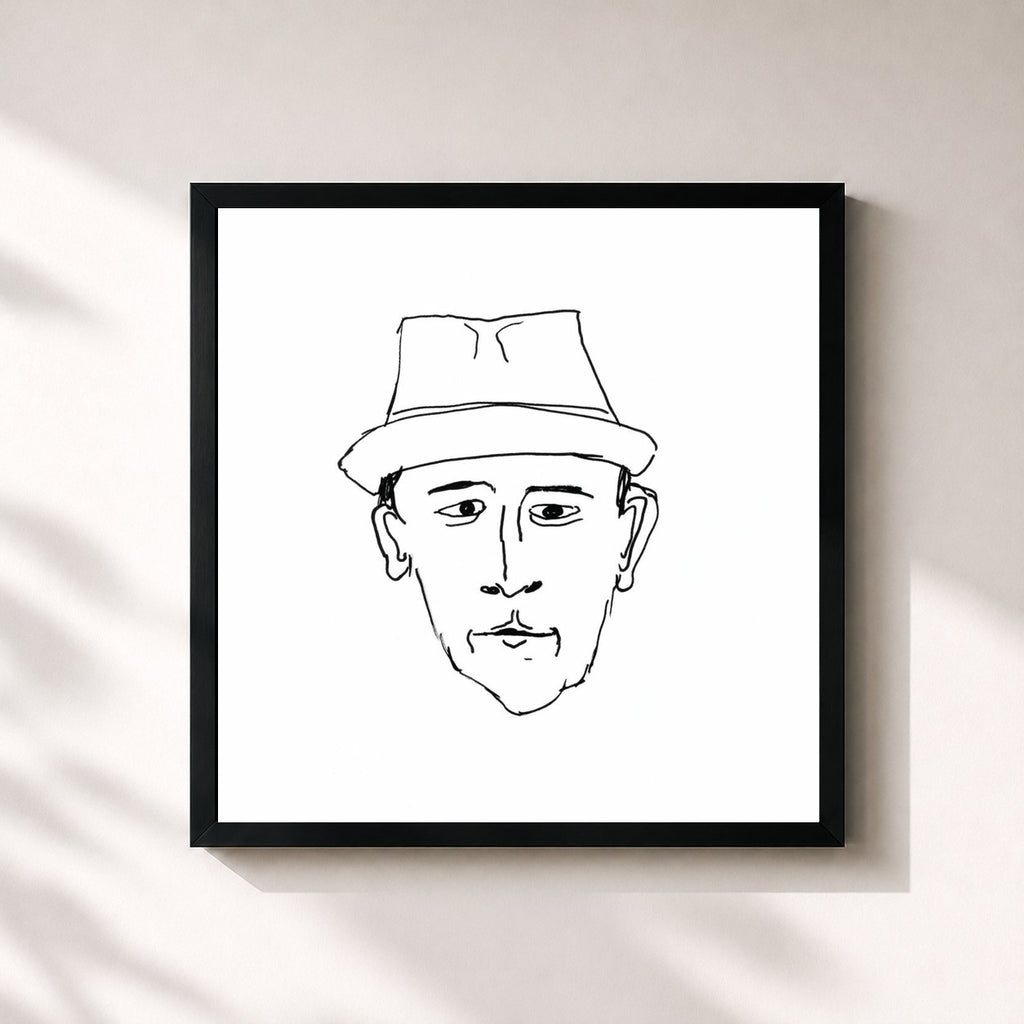 Jason Mraz · We Dance.