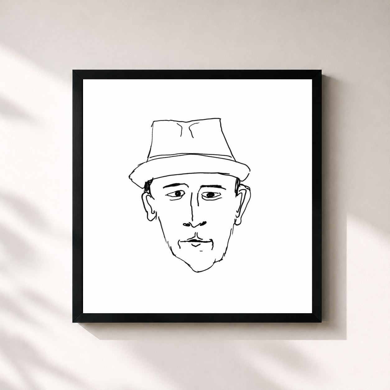 Jason Mraz · We Dance.